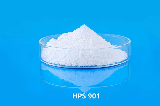 HPS 901