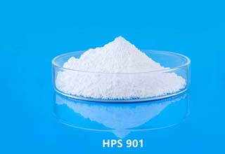 HPS 901