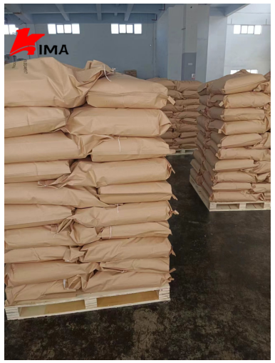 Application_of_CMC_in_environmentally_friendly_textiles3.png Application_of_CMC_in_environmentally_friendly_textiles3.png