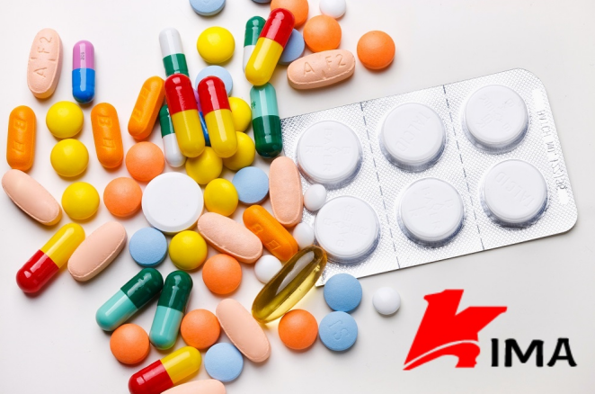 what-role-does-hydroxypropyl-methylcellulose-play-in-film-coating-02.png what-role-does-hydroxypropyl-methylcellulose-play-in-film-coating-02.png