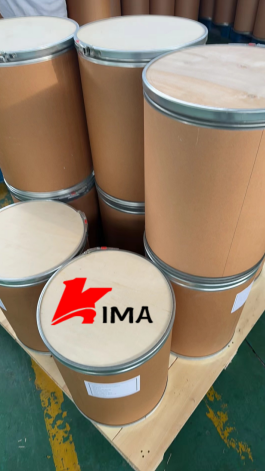 what-role-does-hydroxypropyl-methylcellulose-play-in-film-coating-03.png what-role-does-hydroxypropyl-methylcellulose-play-in-film-coating-03.png