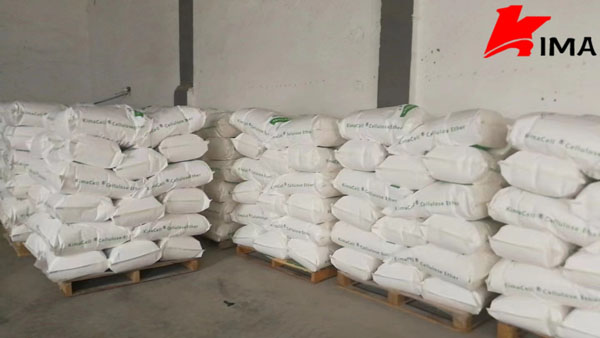 properties-and-uses-characteristics-of-hydroxyethyl-cellulose-03.jpg