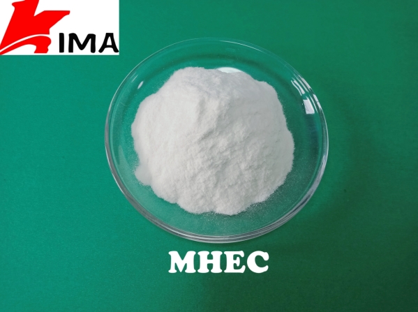 Methyl_Hydroxyethyl_Cellulose_for_Wall_Putty_01.png