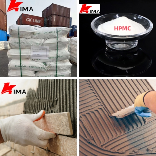 Effect_of_HPMC_on_Tile_Adhesives_02.png