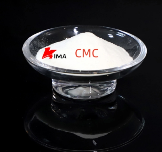 CMC_in_Textile_Production_01.png
