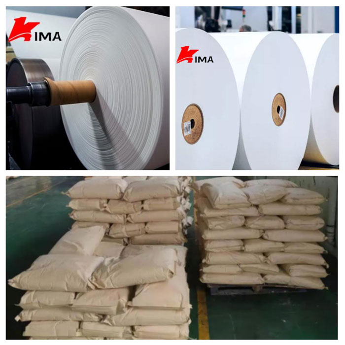 carboxymethyl-cellulose-cmc-for-papermaking2.jpg