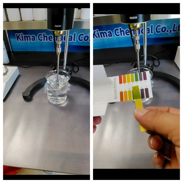 effect-of-ph-on-hydroxyethyl-cellulose-solutions2.jpg