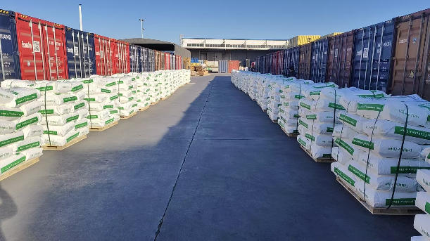 what-is-the-main-raw-material-for-hpmc2.jpg