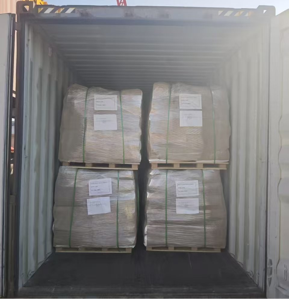 hydroxyethyl-cellulose-manufacturer-kima-chemical-3.jpg