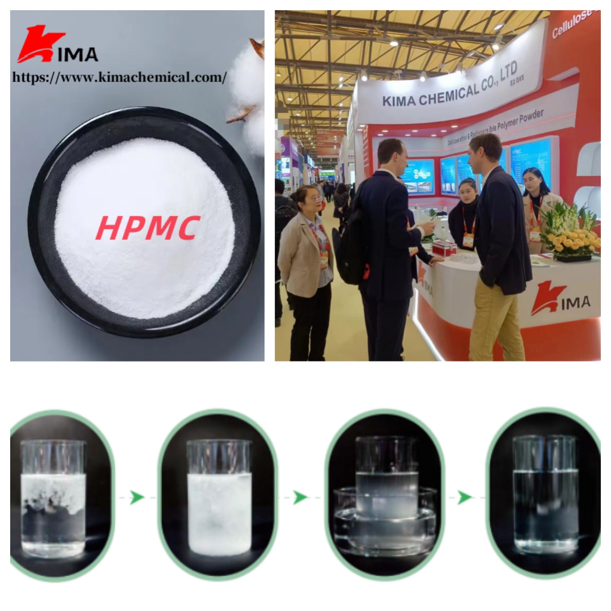 market-competition-and-innovation.jpg