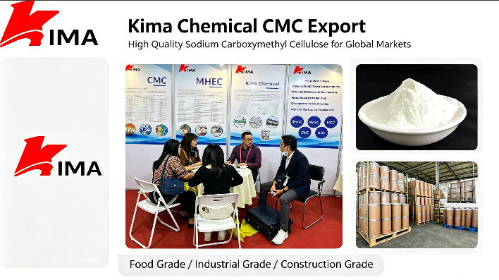 introduction-the-growing-importance-of-cmc-in-pharmaceutical-formulations-1.jpg introduction-the-growing-importance-of-cmc-in-pharmaceutical-formulations-1.jpg
