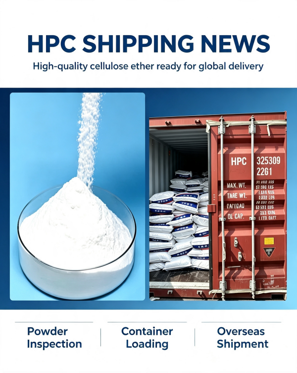hidroksipropil-selüloz-hpc-ozellikleri01.png hidroksipropil-selüloz-hpc-ozellikleri01.png